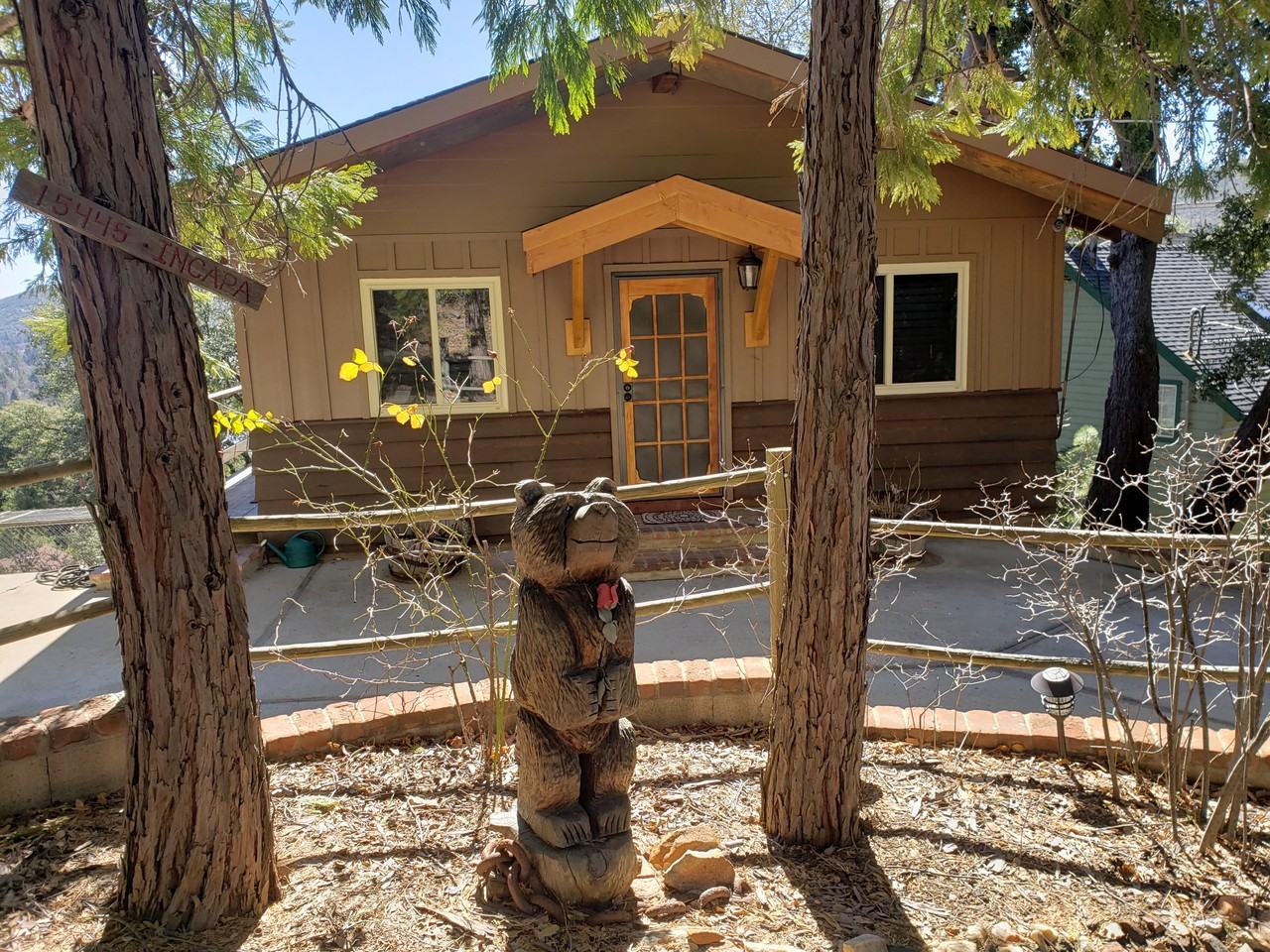 15445 Incapa Rd #NA - Photo 2 of 17