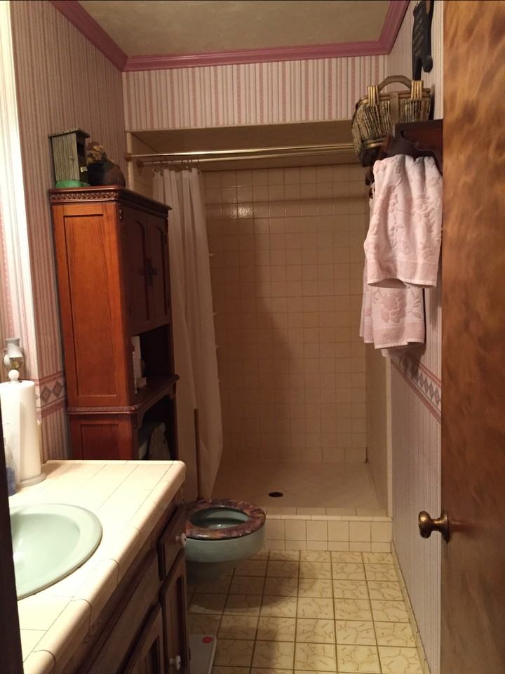 15445 Incapa Rd #NA - Photo 3 of 17