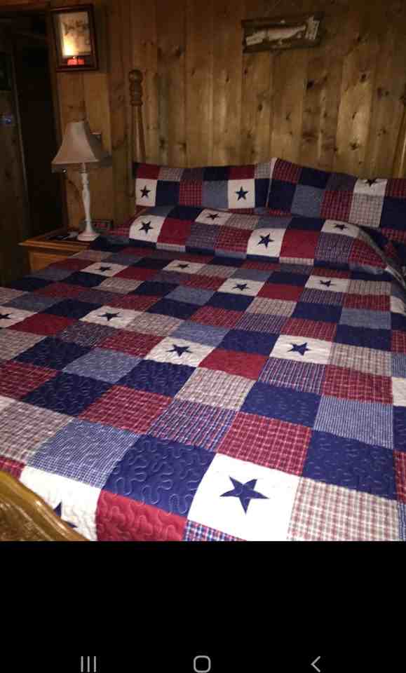 15445 Incapa Rd #NA - Photo 4 of 17