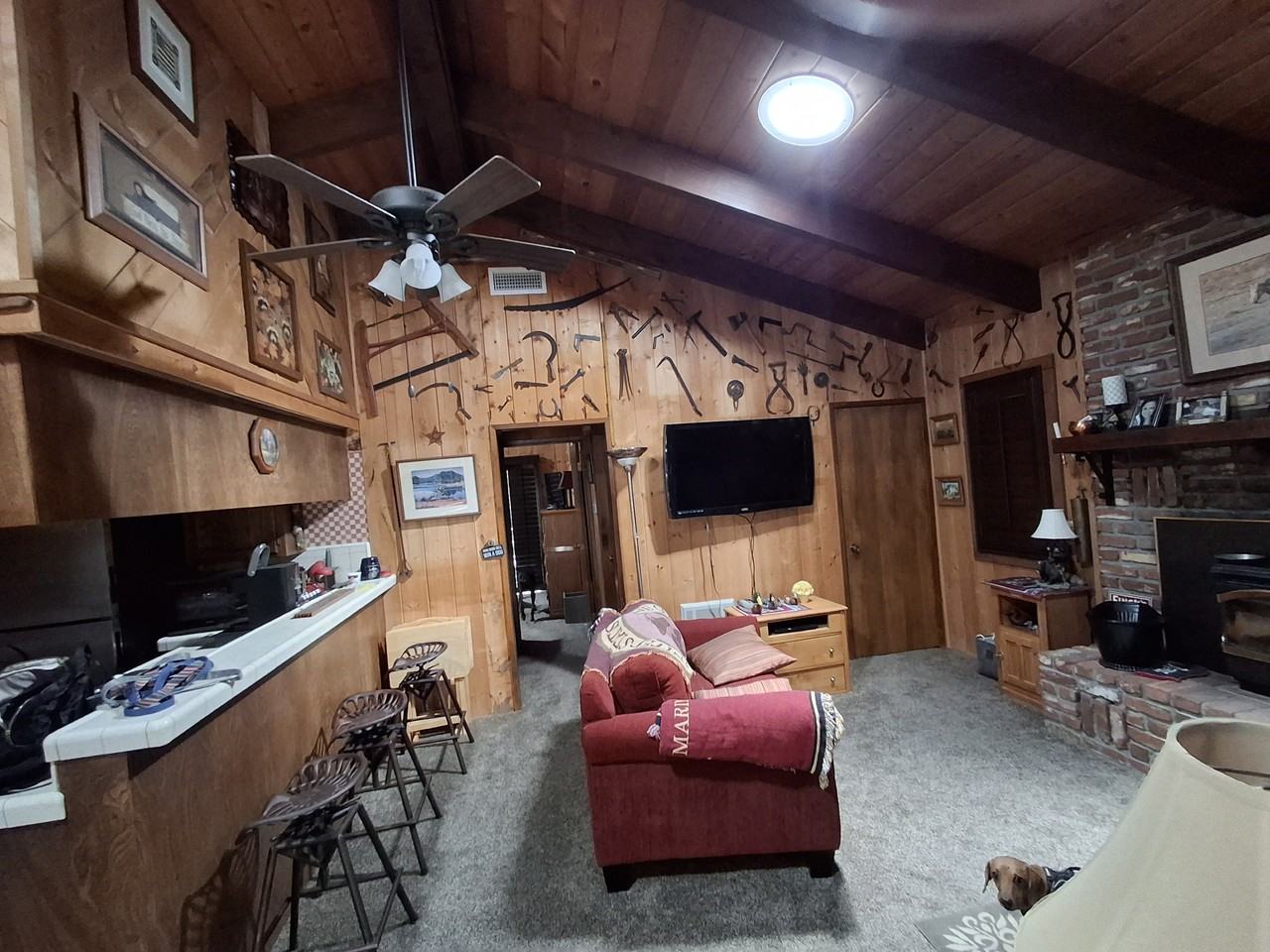 15445 Incapa Rd #NA - Photo 5 of 17