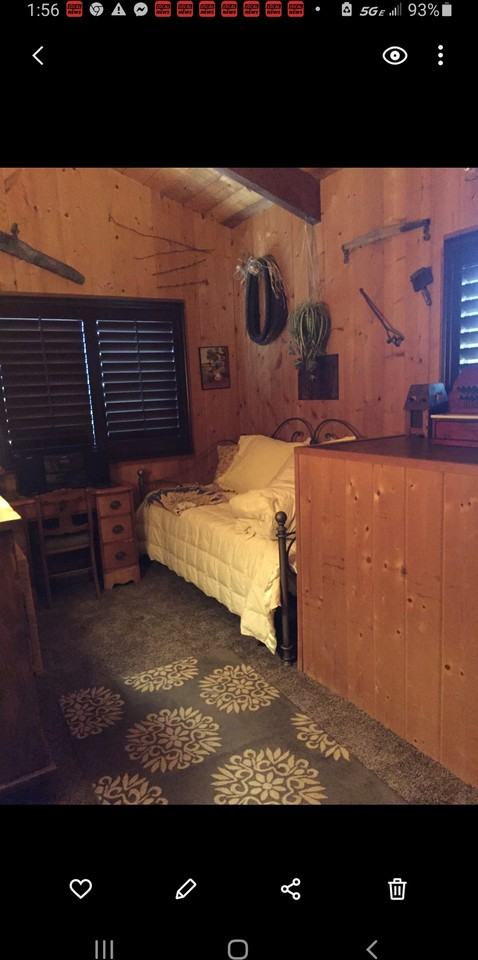 15445 Incapa Rd #NA - Photo 6 of 17