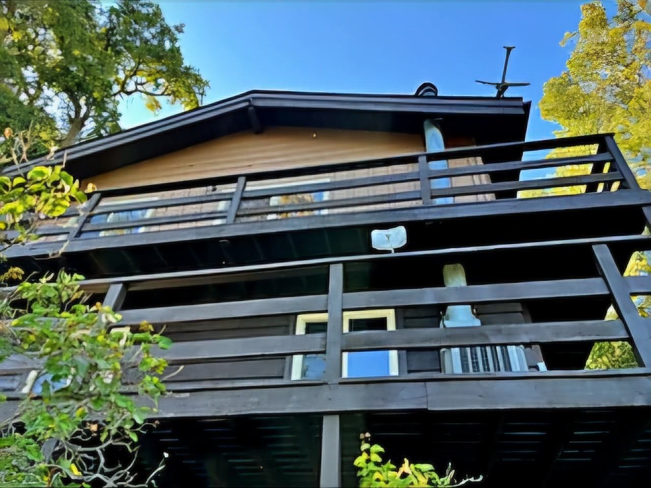 15445 Incapa Rd #NA - Photo 7 of 17