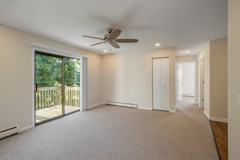 10010 South Westnedge - 3A - Photo 1 of 1