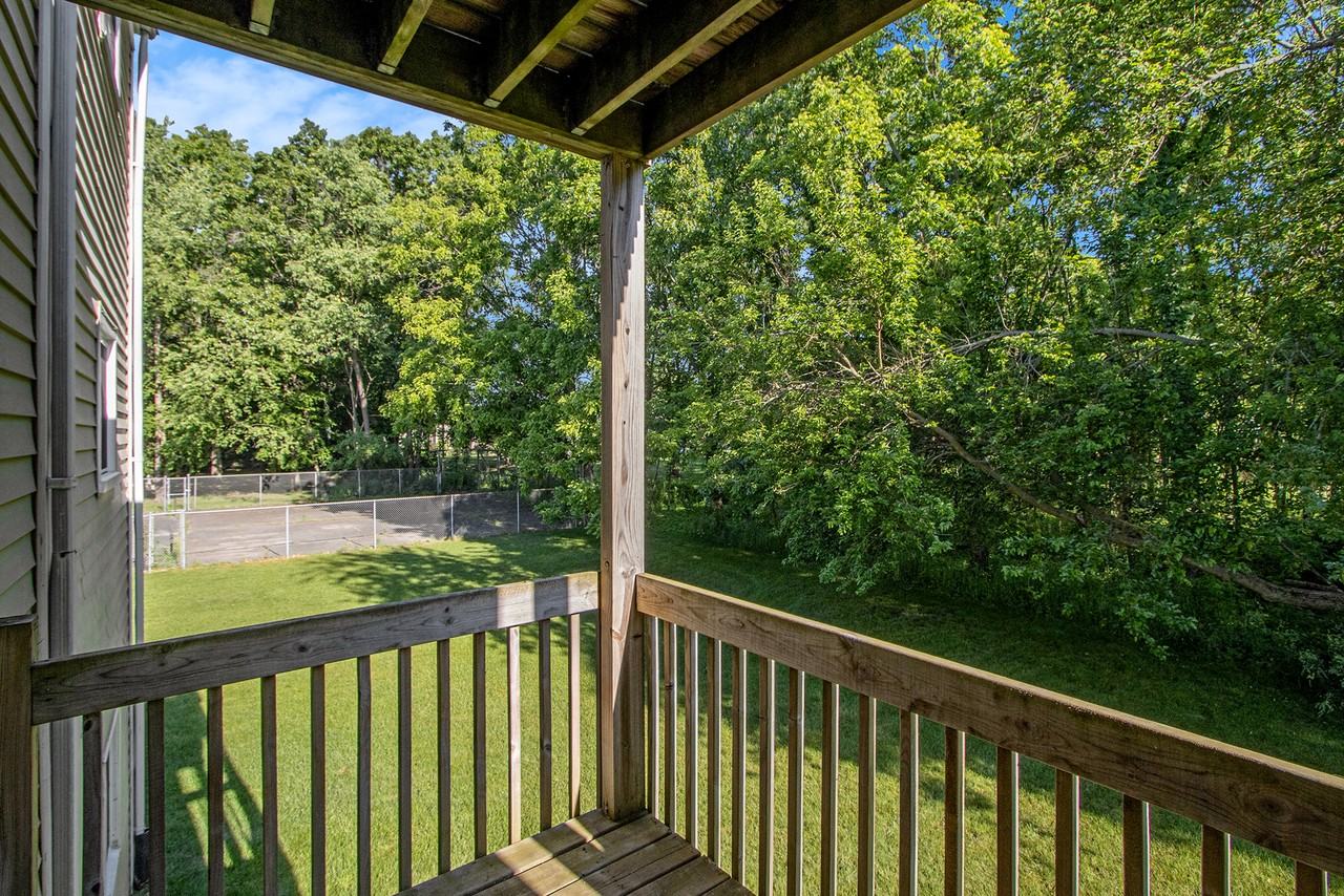 10010 South Westnedge - 3A #10010-3A - Photo 5 of 19