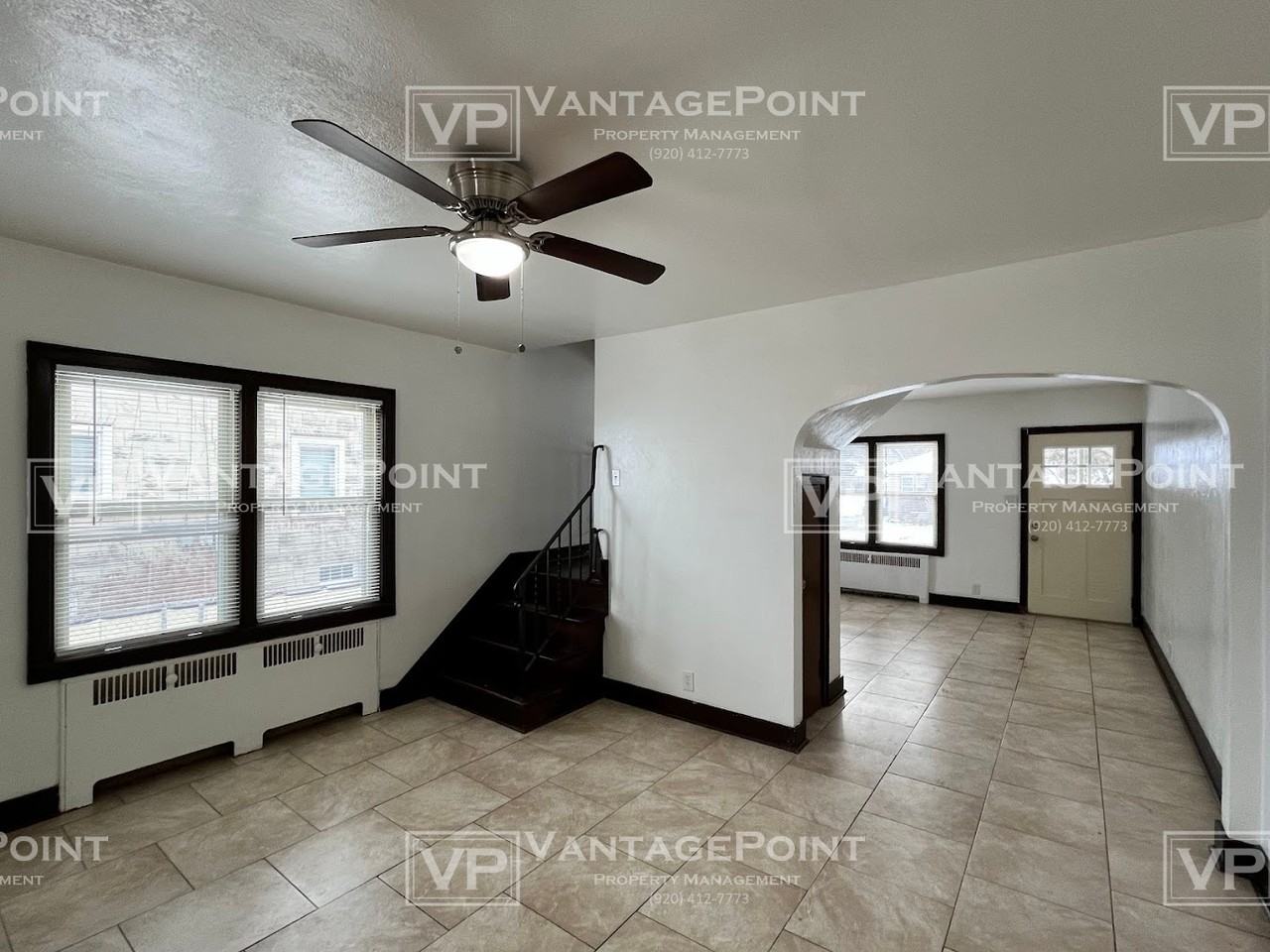 1060 Elmore St #1060 - Photo 4 of 19