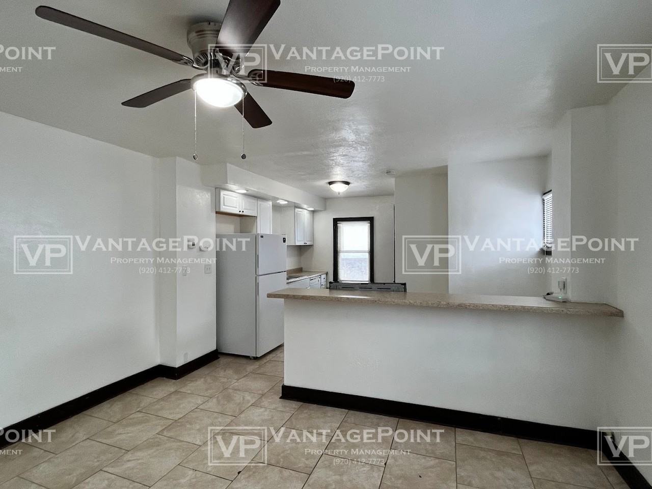 1060 Elmore St #1060 - Photo 5 of 19