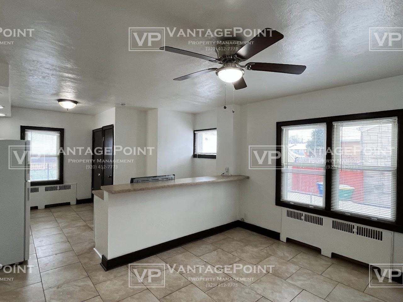 1060 Elmore St #1060 - Photo 6 of 19
