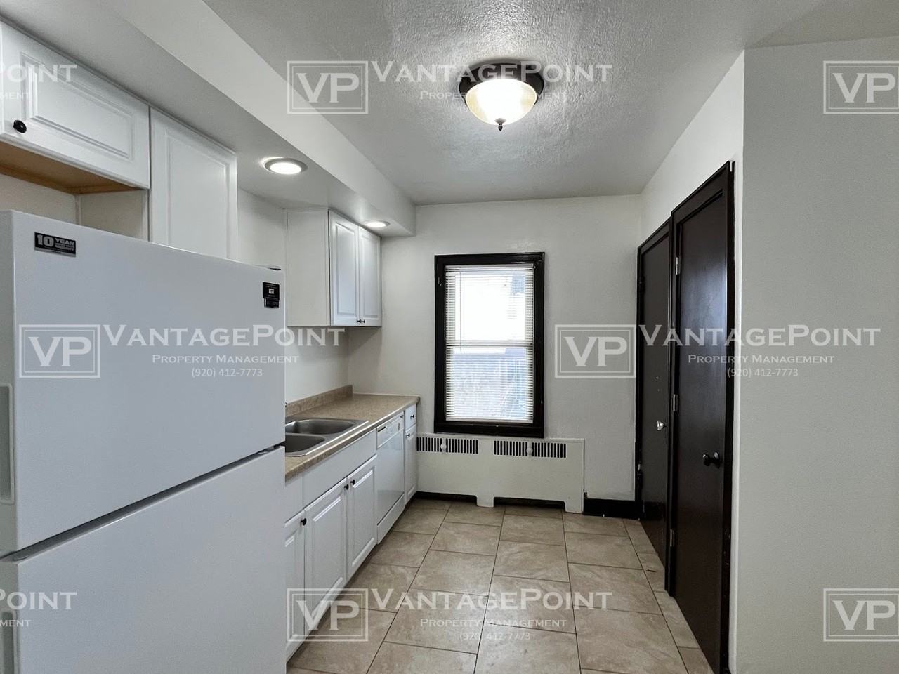 1060 Elmore St #1060 - Photo 7 of 19