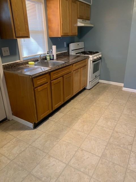 56 Farr Ave #1 - Photo 2 of 7