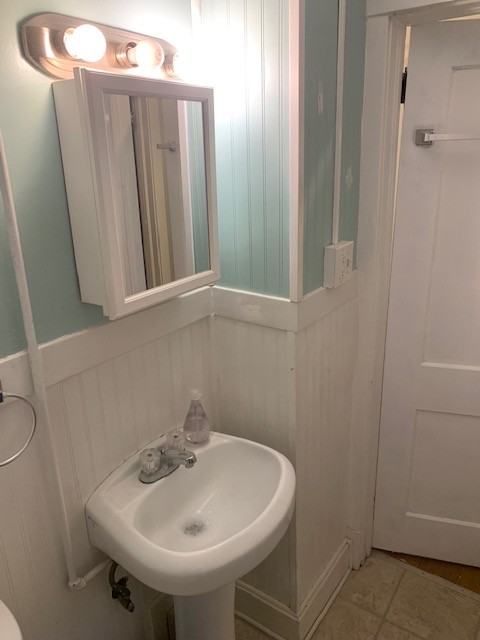 56 Farr Ave #1 - Photo 3 of 7