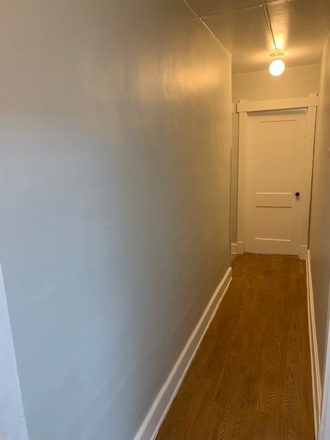 56 Farr Ave #1 - Photo 4 of 7