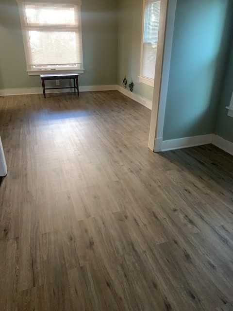 56 Farr Ave #1 - Photo 6 of 7