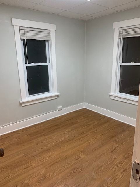 56 Farr Ave #1 - Photo 7 of 7