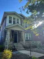 5234 Bancroft Ave #1stFL - Photo 1 of 1