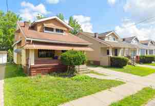 13705 Glendale Ave - Photo 1 of 1