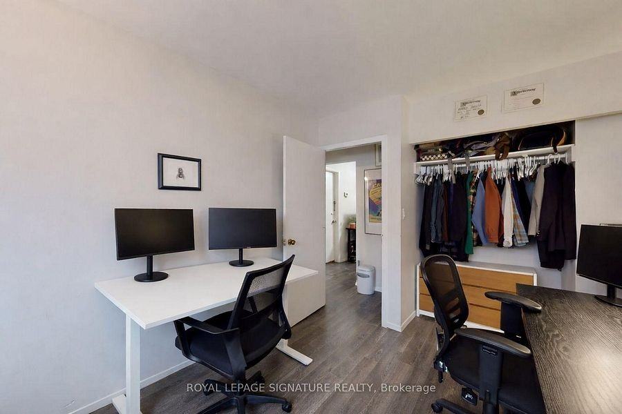 117 Hampton Avenue - Photo 5 of 22