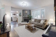 117 Hampton Avenue - Photo 1 of 1