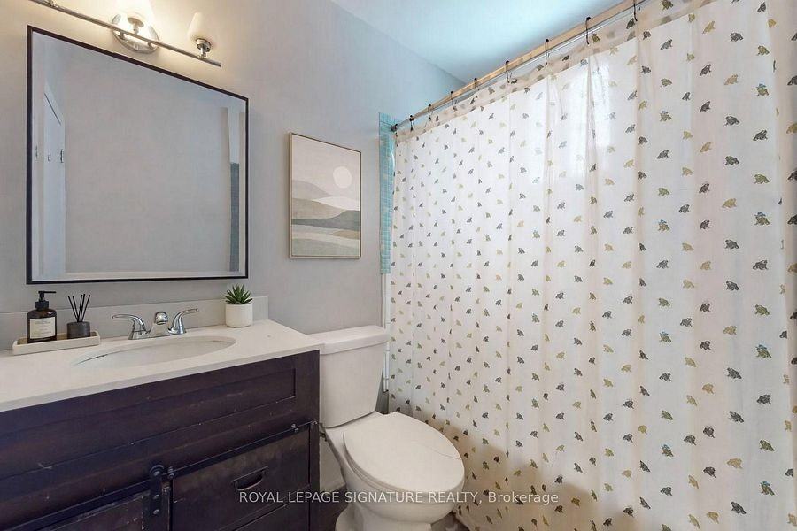 117 Hampton Avenue - Photo 6 of 22