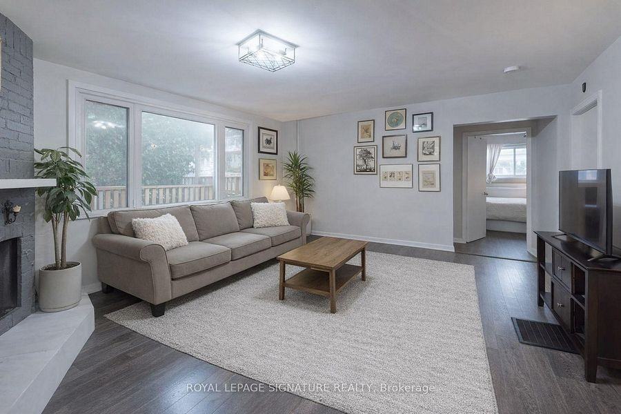 117 Hampton Avenue - Photo 8