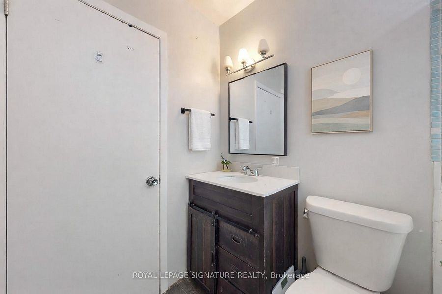 117 Hampton Avenue - Photo 9