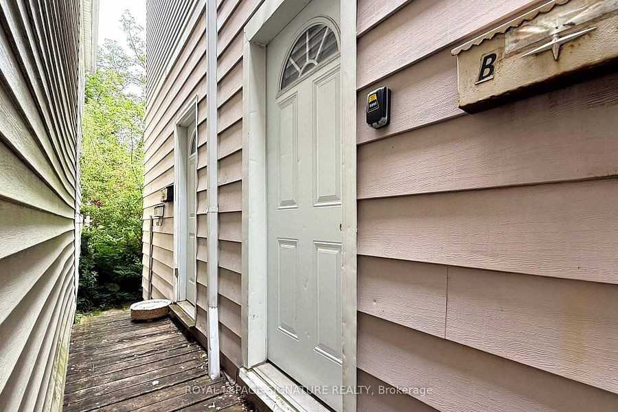 117 Hampton Avenue - Photo 10