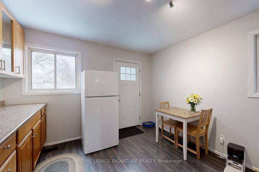 117 Hampton Avenue - Photo 13