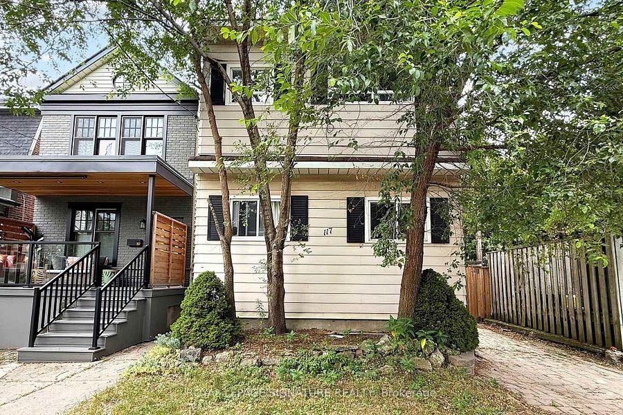 117 Hampton Avenue - Photo 14