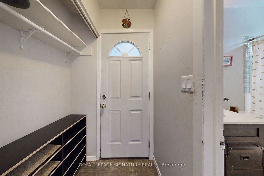 117 Hampton Avenue - Photo 15