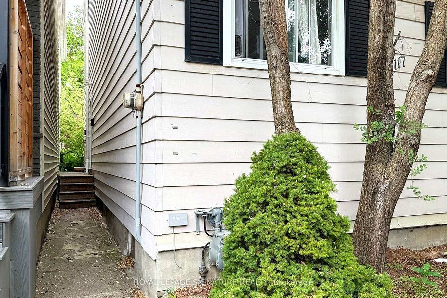117 Hampton Avenue - Photo 16