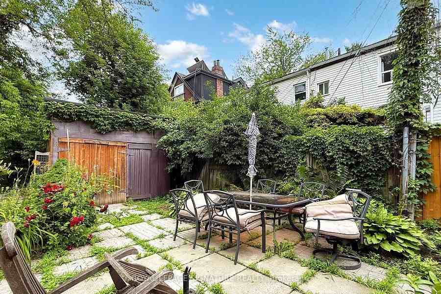 117 Hampton Avenue - Photo 17