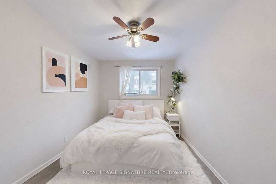 117 Hampton Avenue - Photo 18