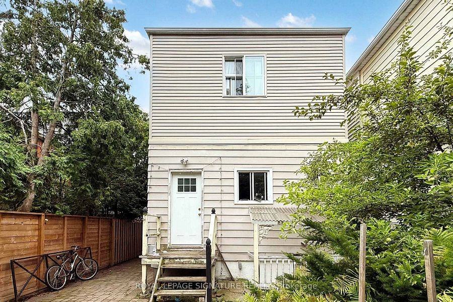 117 Hampton Avenue - Photo 19