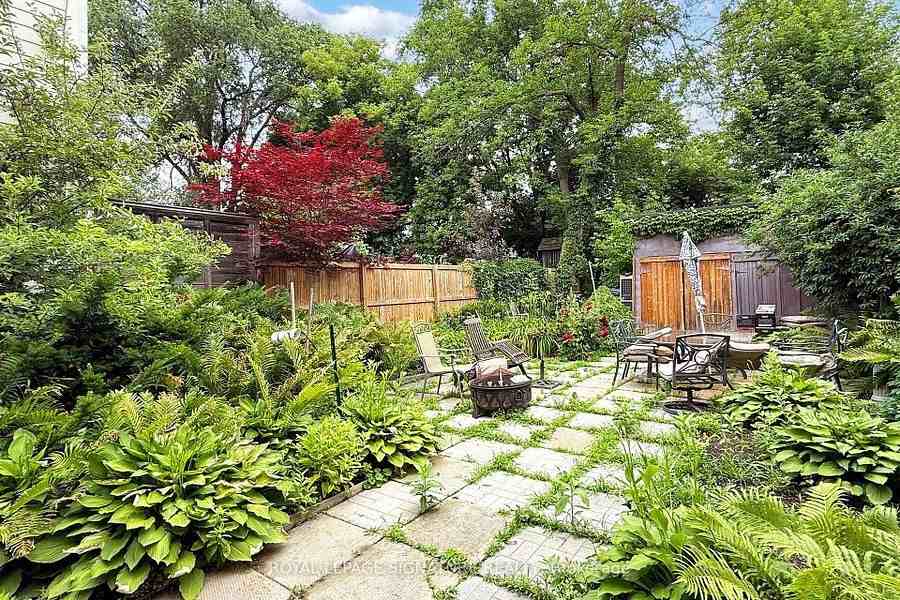 117 Hampton Avenue - Photo 20