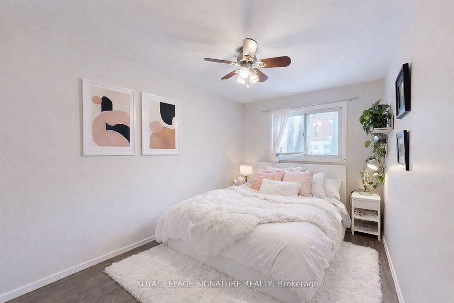 117 Hampton Avenue - Photo 21