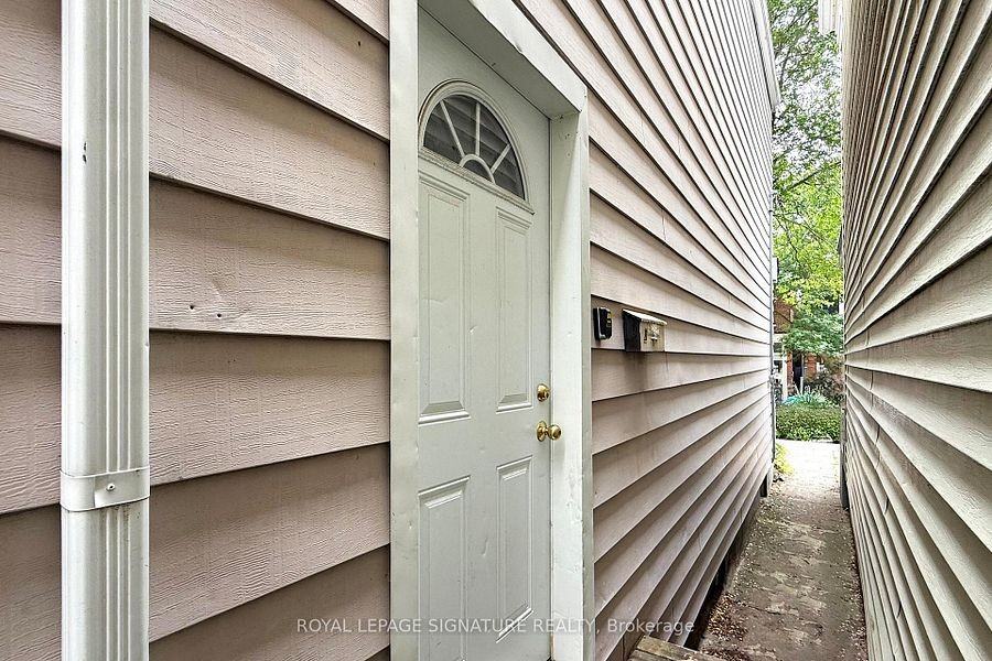 117 Hampton Avenue - Photo 22