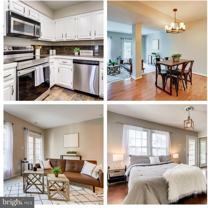 2911 S Woodstock St #A - Photo 1 of 1