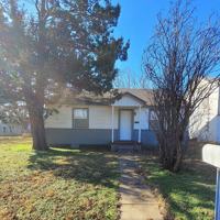 featured image of 1211 N 9th St #1