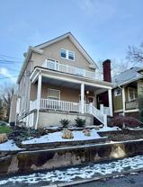 1719 William Howard Taft Rd - Photo 1 of 1