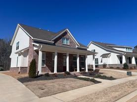 655 Water Oak Dr #1 - Photo 1 of 1