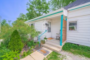 1101 S Rogers St #2 - Photo 1 of 1