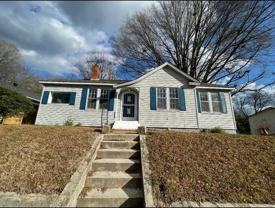 830 Lambuth Blvd - Photo 1 of 1