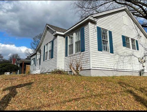 830 Lambuth Blvd - Photo 2 of 19