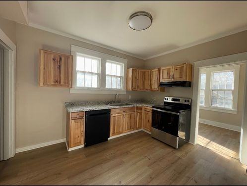 830 Lambuth Blvd - Photo 3 of 19