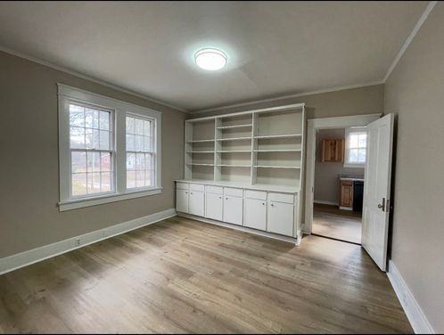 830 Lambuth Blvd - Photo 4 of 19