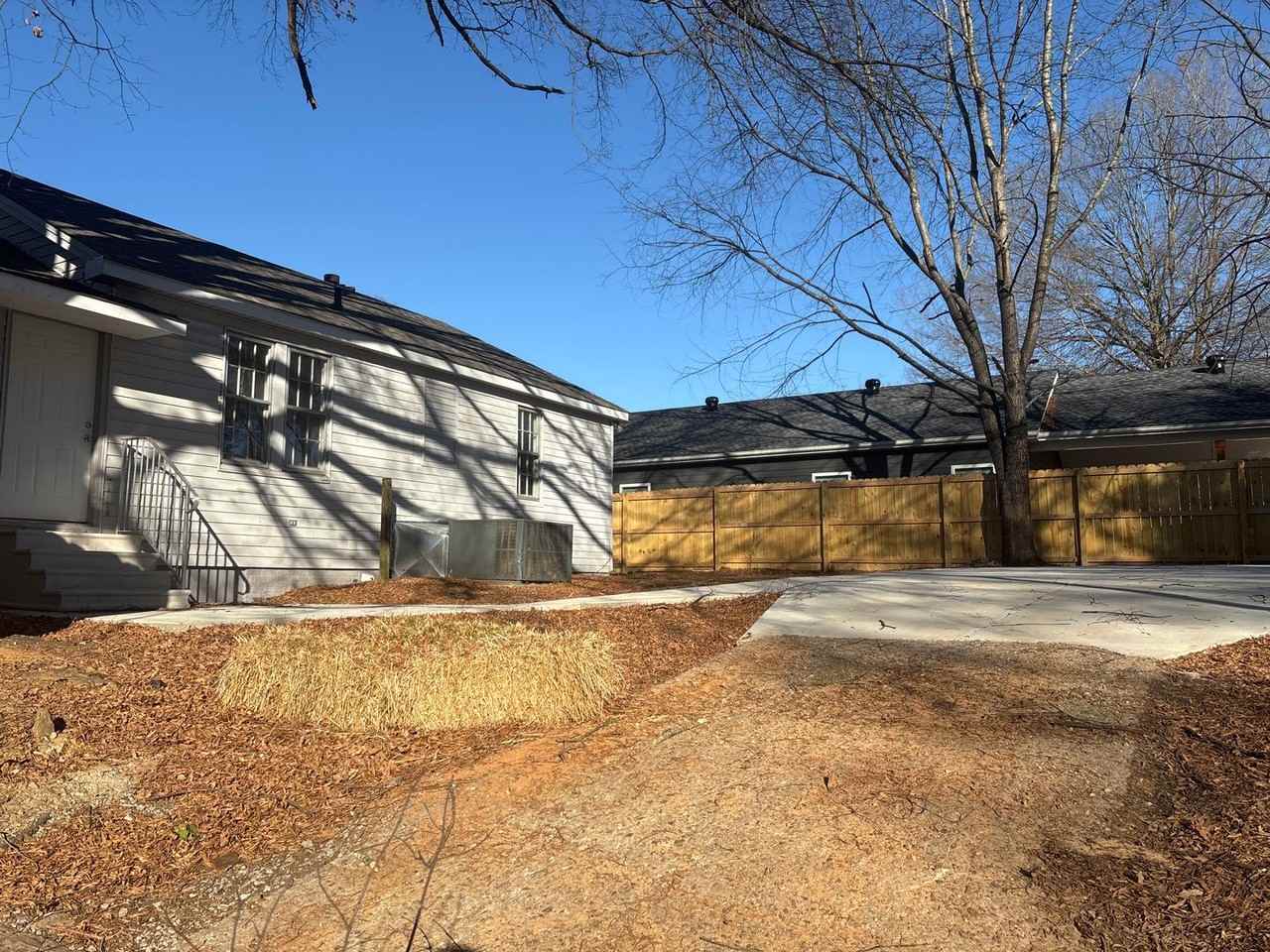 830 Lambuth Blvd - Photo 5 of 19