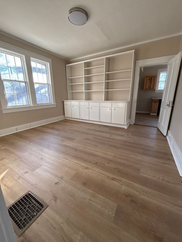 830 Lambuth Blvd - Photo 7 of 19