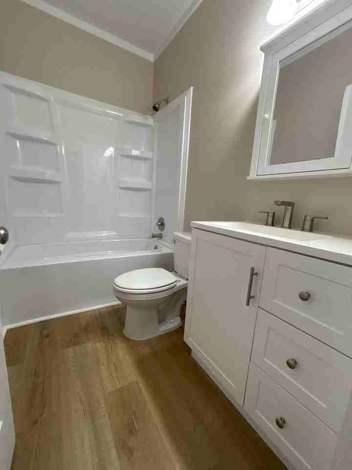 830 Lambuth Blvd - Photo 5 of 16