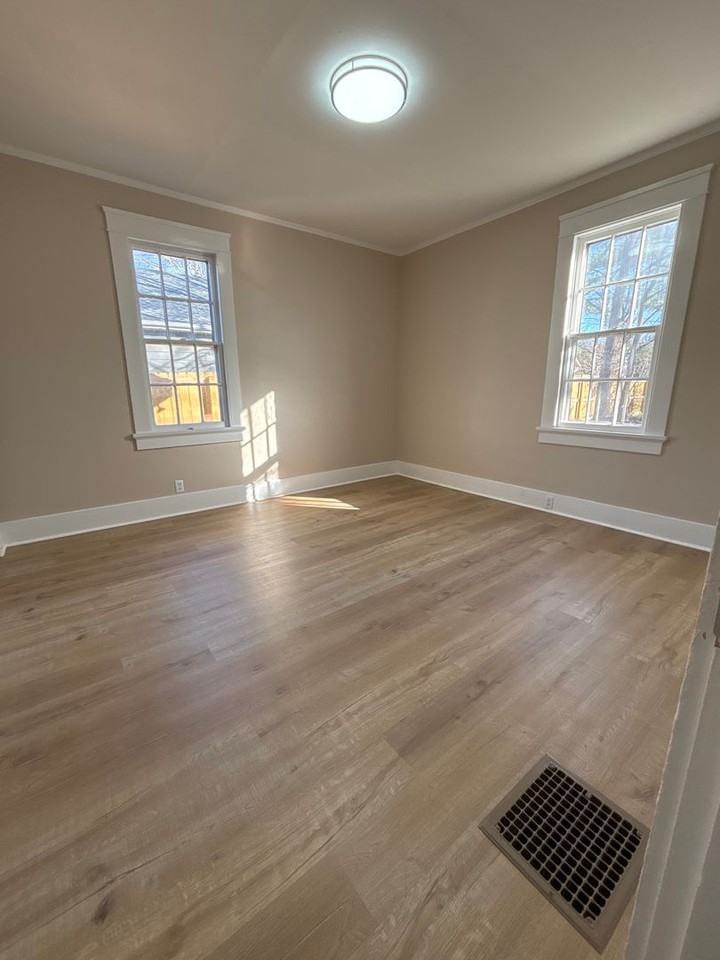 830 Lambuth Blvd - Photo 6 of 16