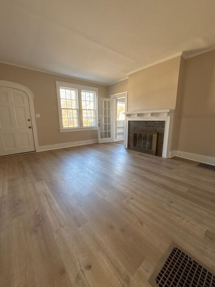 830 Lambuth Blvd - Photo 7 of 16