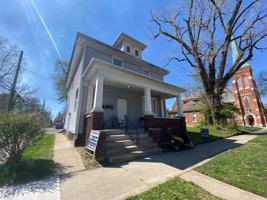 featured image of 2216 S Harrison St